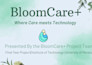 10 screen mobile app development, android, ios flutter with springboot at cheap